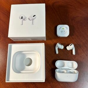 Apple AirPods Pro Gen 1